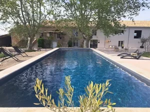 Le Cottage de Sophie