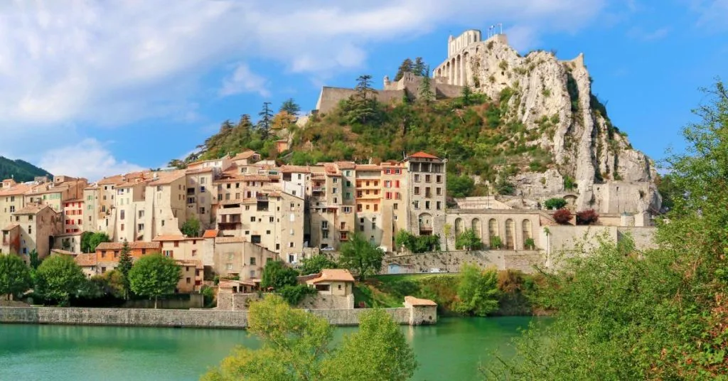 site-touristique-citadelle-sisteron