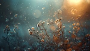 Découvrez comment l'hôpital de Sisteron révolutionne la santé avec son incroyable modernisation !