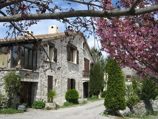 Le Moulin d'Aimee Le Moulin d'Aimee