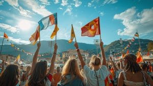 Le Sisteron FC est-il sur le point de réaliser l'impossible ?