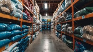 Peut-on sauver des vies en une heure ? Le pouvoir du don de sang révélé !