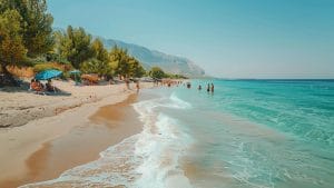 Pourquoi Bormes-les-Mimosas devrait être votre prochaine destination incontournable ?