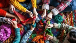 Pourquoi le Centre Municipal des Loisirs pourrait bien être le secret le mieux gardé de votre ville?