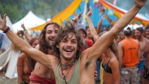 Pourquoi le concert estival de Sisteron au camping Les Prés hauts est-il l'événement à ne pas manquer cet été ?