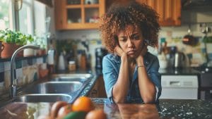 Pourquoi les coupures d'eau ponctuelles sont-elles le pire cauchemar de votre quotidien ?