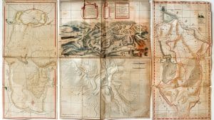 Pourquoi les massifs du Molard, de la Baume et de Montgervis sont-ils devenus des zones interdites ? Découvrez la vérité choquante !