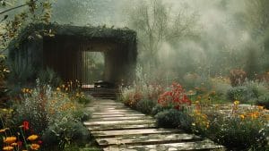 Sisteron : Une exposition inédite réunissant trois artistes de renom, à ne pas manquer !