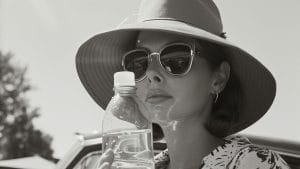 Êtes-vous vraiment prêts à affronter la canicule annoncée en vigilance orange ? Découvrez les astuces essentielles !