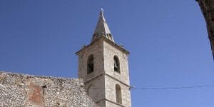 découvrez les orgues de saint-étienne, un patrimoine exceptionnel à travers l'histoire et la culture de la ville. explorez la beauté et la richesse sonore de ces instruments ancestraux, véritables témoins de l'art musical.