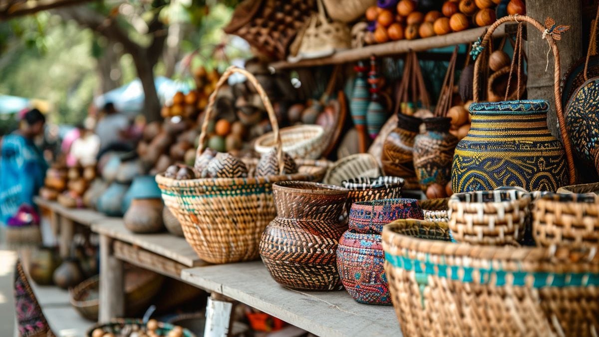 Activités pour toutes les passions