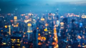 Aventure Nocturne : Découvrez les Trésors Cachés des Destinations Sous les Etoiles !