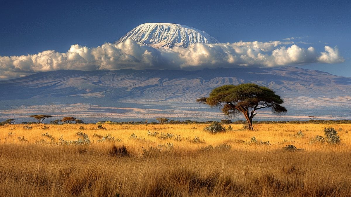 Ce Qu'il Faut Retenir