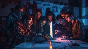 Comment Sisteron est devenue la nouvelle capitale du cannabis et de la cocaïne en ligne ?