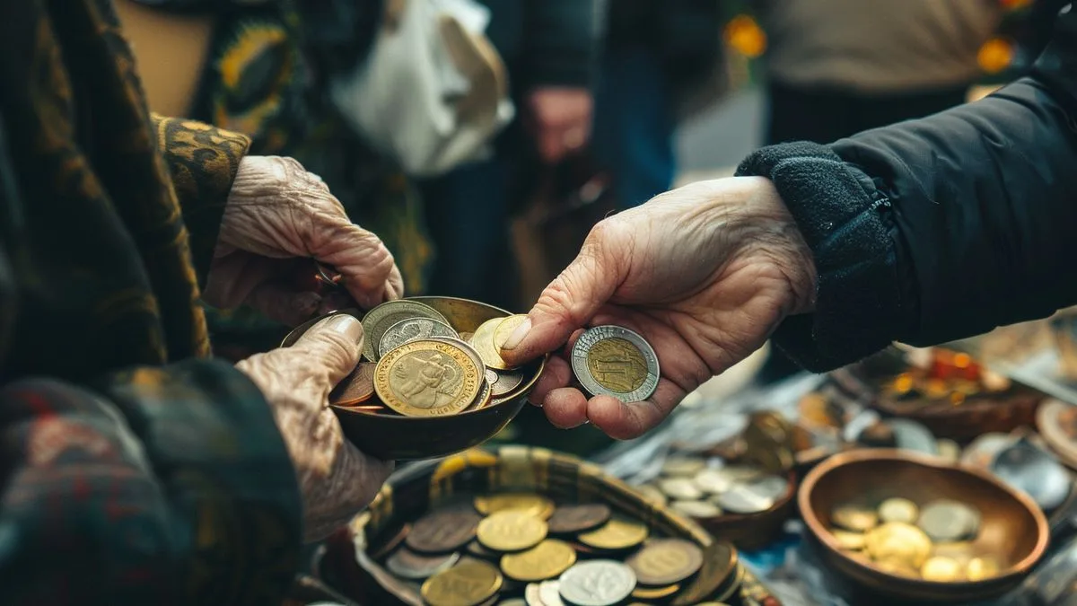 Dicas práticas para aproveitar o mercado