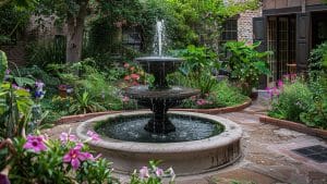 Découvrez cette splendide cité médiévale de PACA, un trésor entre Provence et Dauphiné classé parmi les 'Plus Beaux Détours de France