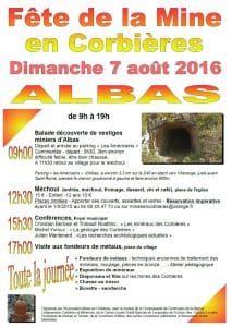 découvrez le trésor des corbières, une merveille cachée au cœur de cette région historique, où paysages pittoresques, richesses culturelles et aventures inoubliables vous attendent. explorez ses secrets, ses châteaux médiévaux et sa nature préservée pour une expérience unique.