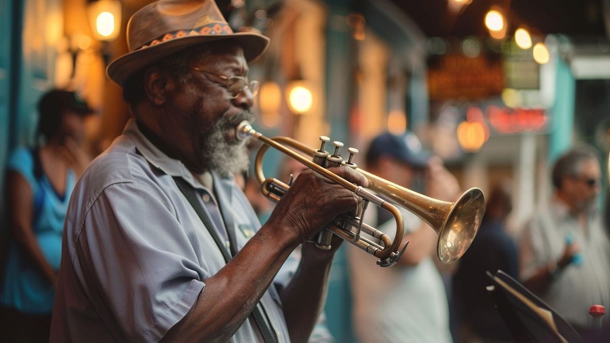 Destinations Idéales pour l'Exploration Nocturne