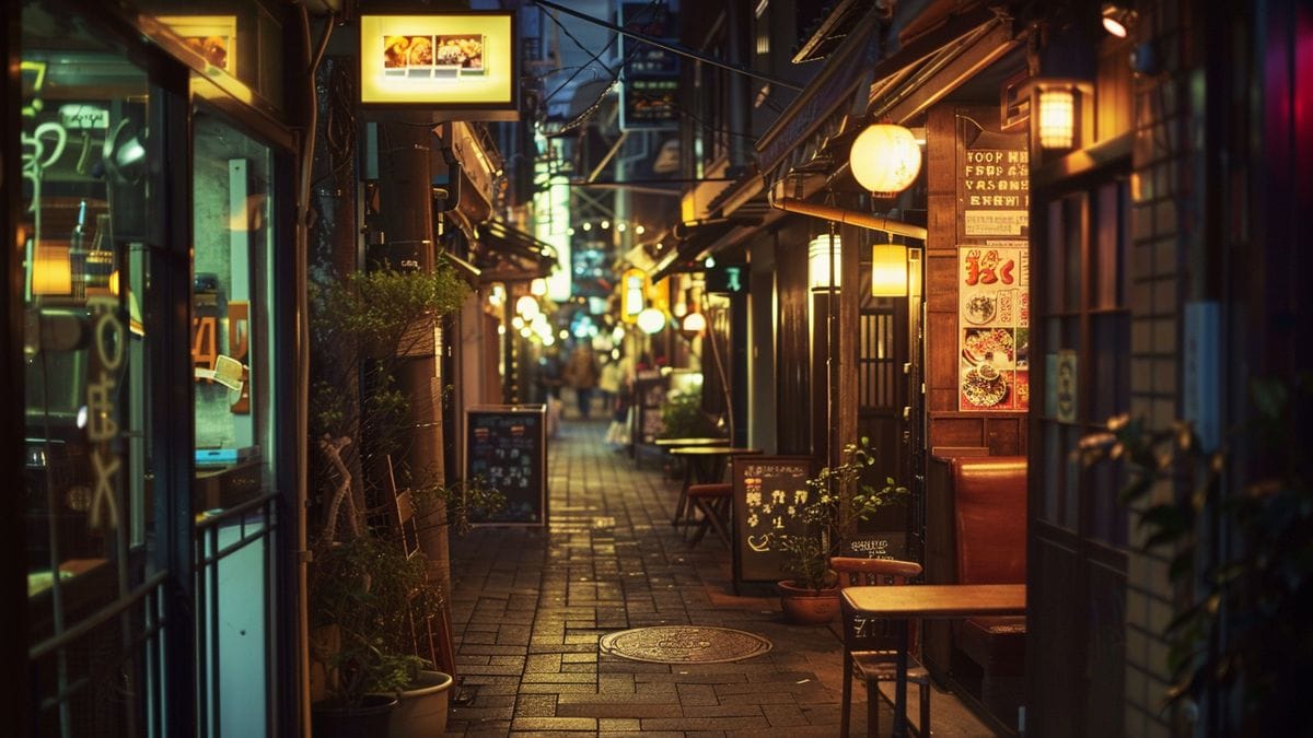 FAQ : Questions Fréquentes