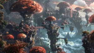 Pourquoi Owen Dusseau est-il en train de révolutionner le K One à Sisteron ?