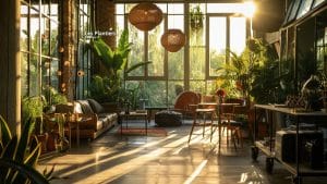 Pourquoi la résidence « Les Plantiers » à Sisteron va-t-elle bouleverser votre vision de l'habitat moderne ?