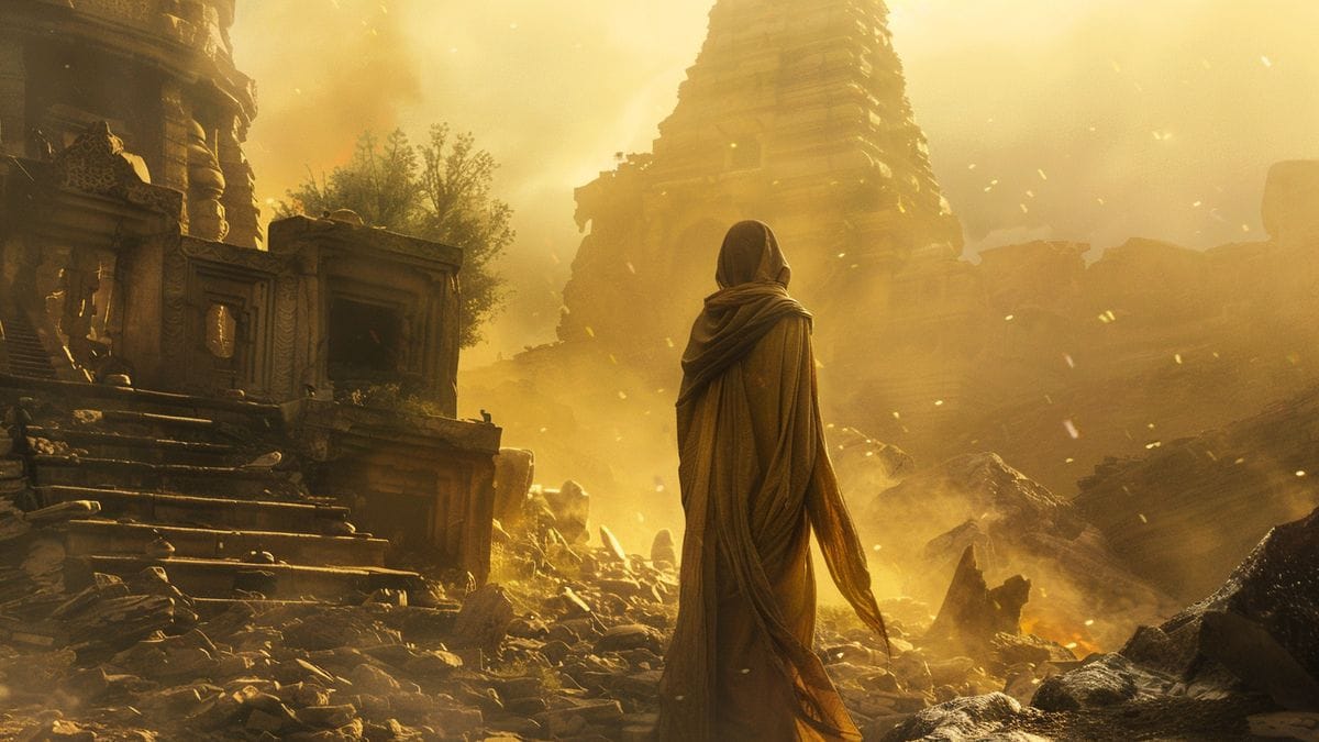 Un cadre propice à la détente