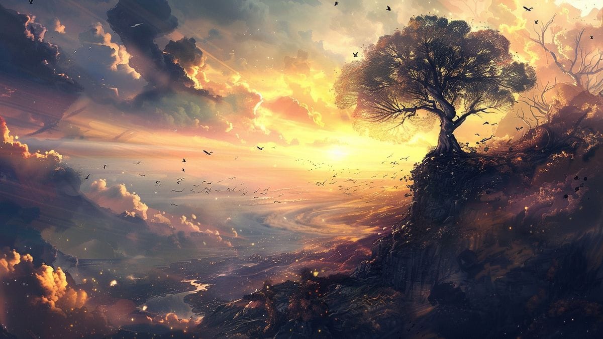 À découvrir absolument