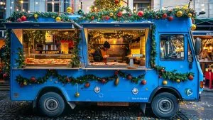 la pizza Serroise à Serre