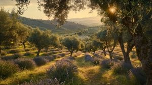 Découverte de Mison : un village provençal authentique