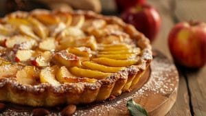 Découverte des charmes cachés de l'allemagne en provence