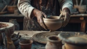 Découverte du bol breton : traditions et savoir-faire