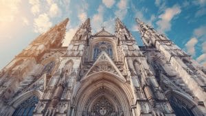 Découvrez Barcelon, un joyau de la Provence