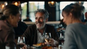 Découvrez la brasserie restaurant de Sisteron : un voyage culinaire au cœur des Alpes-de-Haute-Provence