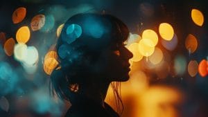 Feier der Harkis und der Akteure der Hilfstruppen