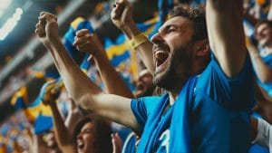 Fútbol: Éxito estratégico para Digne, Sisteron y Forcalquier.