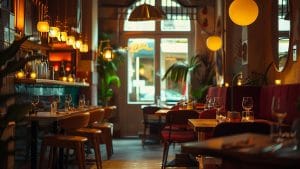 Les meilleures brasseries et restaurants à Sisteron