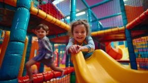 Montopoto : une plateforme innovante pour les passionnés de montagne