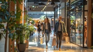 Ouverture des candidatures pour les magasins test : participez à l'expérience !