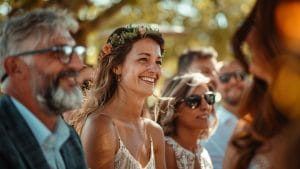 Sisteron: Un último homenaje a nuestro querido colega.