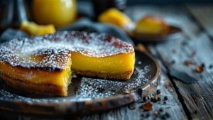 Tout savoir sur le far breton : recette et histoire d'un dessert traditionnel