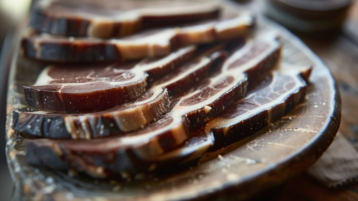 Tout savoir sur le far breton : recette et histoire d'un dessert traditionnel Une fête pour les papilles