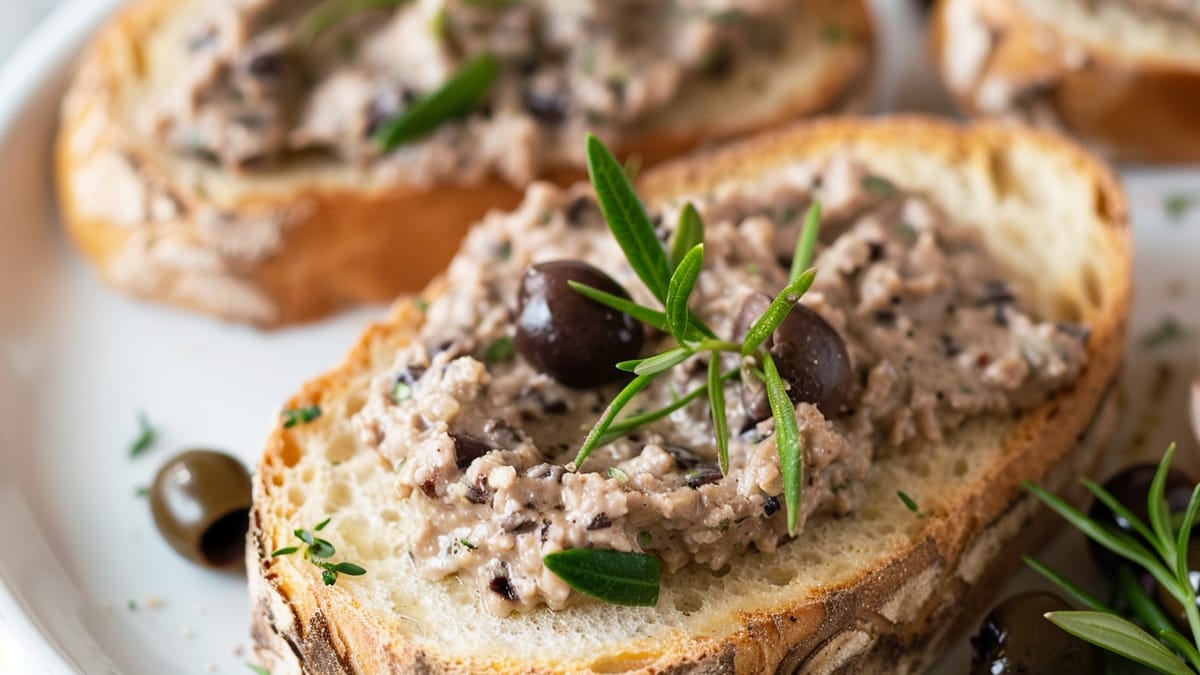 Une gastronomie qui ravit les papilles