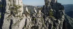 découvrez en temps réel la webcam de la colle saint michel, offrant une vue panoramique sur ce site emblématique. suivez les conditions météorologiques, admirez le paysage et restez informé de l'actualité locale grâce à notre streaming live.