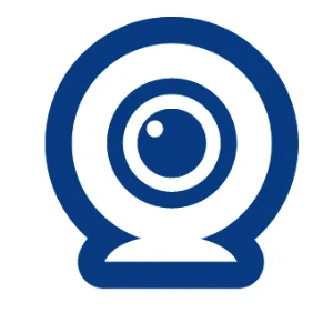 découvrez la webcam fanget, un outil idéal pour capturer des moments en direct avec une qualité exceptionnelle. parfaite pour le streaming, les visioconférences ou les créateurs de contenu, elle offre des fonctionnalités avancées pour une expérience immersive.