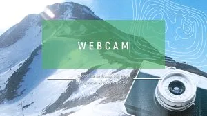 découvrez la webcam du grand puy, un accès en direct à des images panoramiques époustouflantes de cette destination alpine. profitez de la beauté des paysages, des conditions météorologiques en temps réel et des activités variées à la montagne, tout en restant connecté à la nature depuis chez vous.