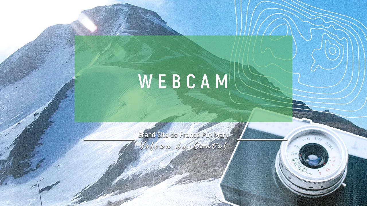 découvrez la webcam du grand puy, un accès en direct à des images panoramiques époustouflantes de cette destination alpine. profitez de la beauté des paysages, des conditions météorologiques en temps réel et des activités variées à la montagne, tout en restant connecté à la nature depuis chez vous.