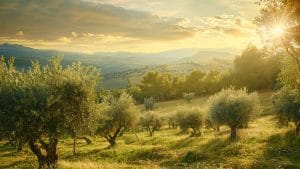 À la découverte de Roumoule, un joyau caché de la Provence