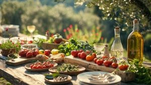 Découvrez les merveilles de la Provence à travers les annotations d'Alaupro