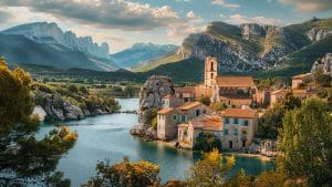 Sisteron : Le festival Les Foisonnantes suscite des inquiétudes.