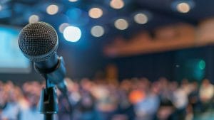 Sisteron : Un Foro del Digital 04-05 Coronado de Éxito